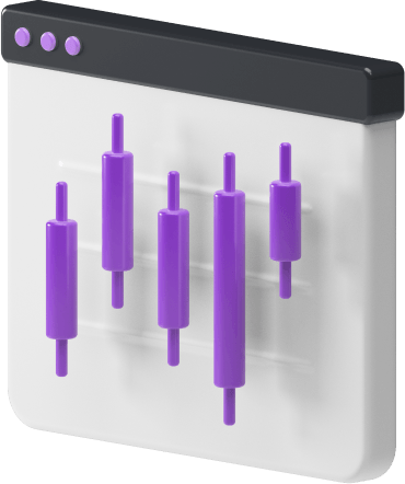 charts
