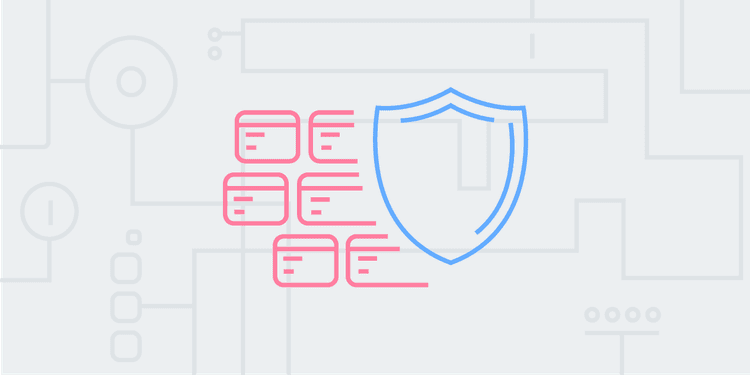 Nodes And Security