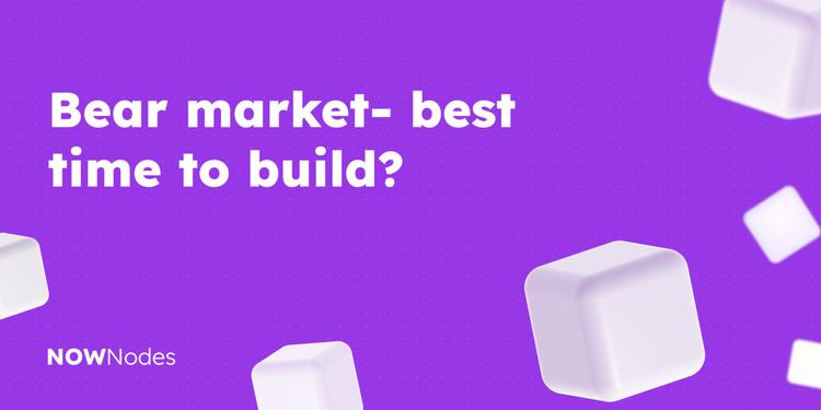 Proof of Work vs Proof of Stake: A Developer-Focused Guide.