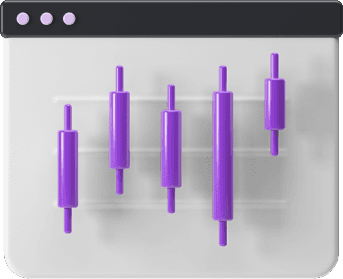 charts