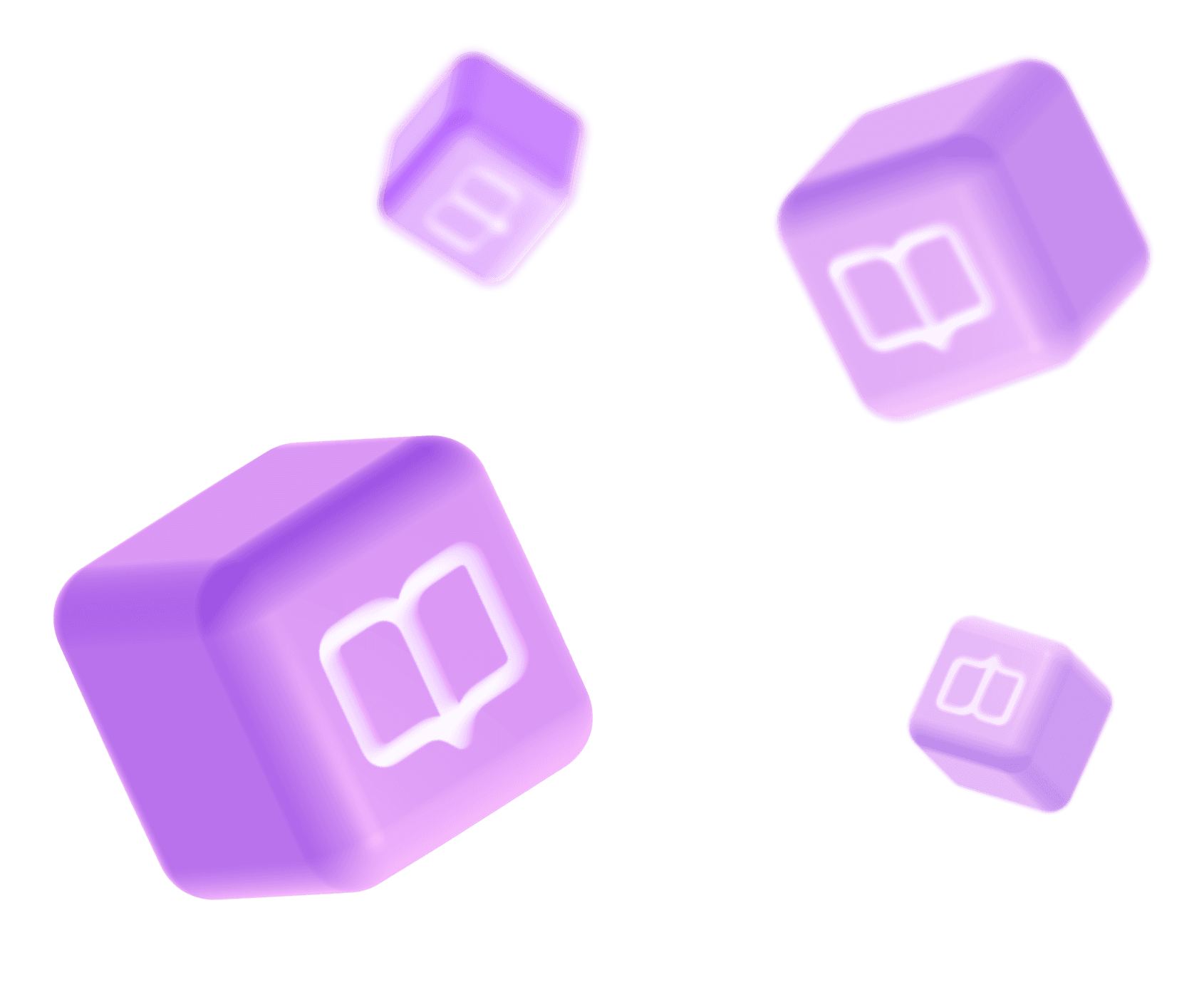 Archive Node Data Retrieval for Ethereum, Polygon, and More | Get ...