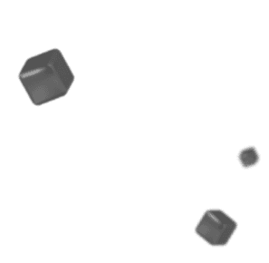 Dedicated Master Nodes | Get Access with NOWNodes