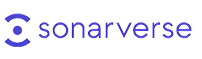 Sonarverse