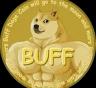 Buff Doge Coin