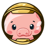 Pig Finance