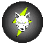 Volt Inu V2