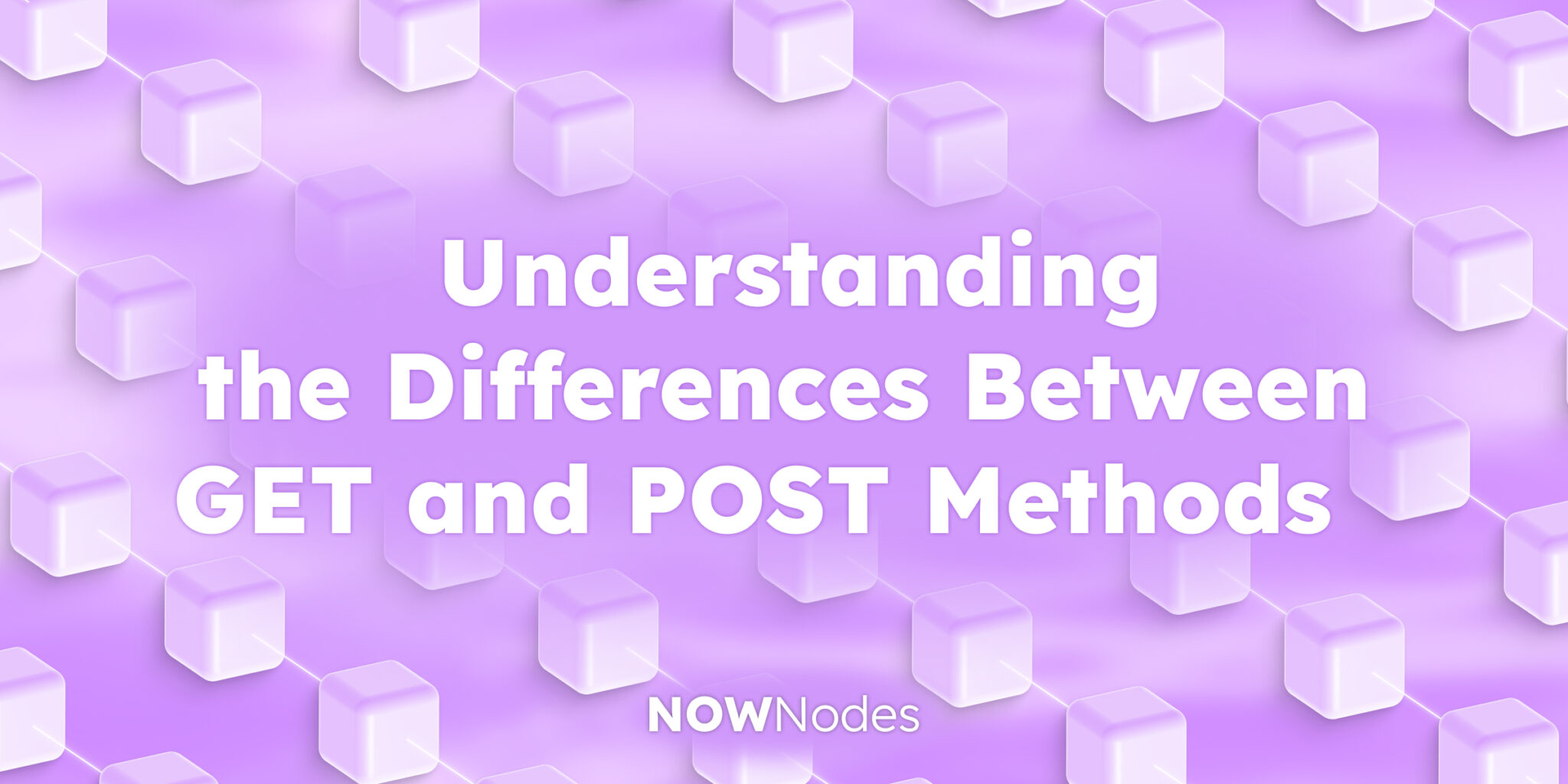 difference-between-http-get-and-post-api-methods