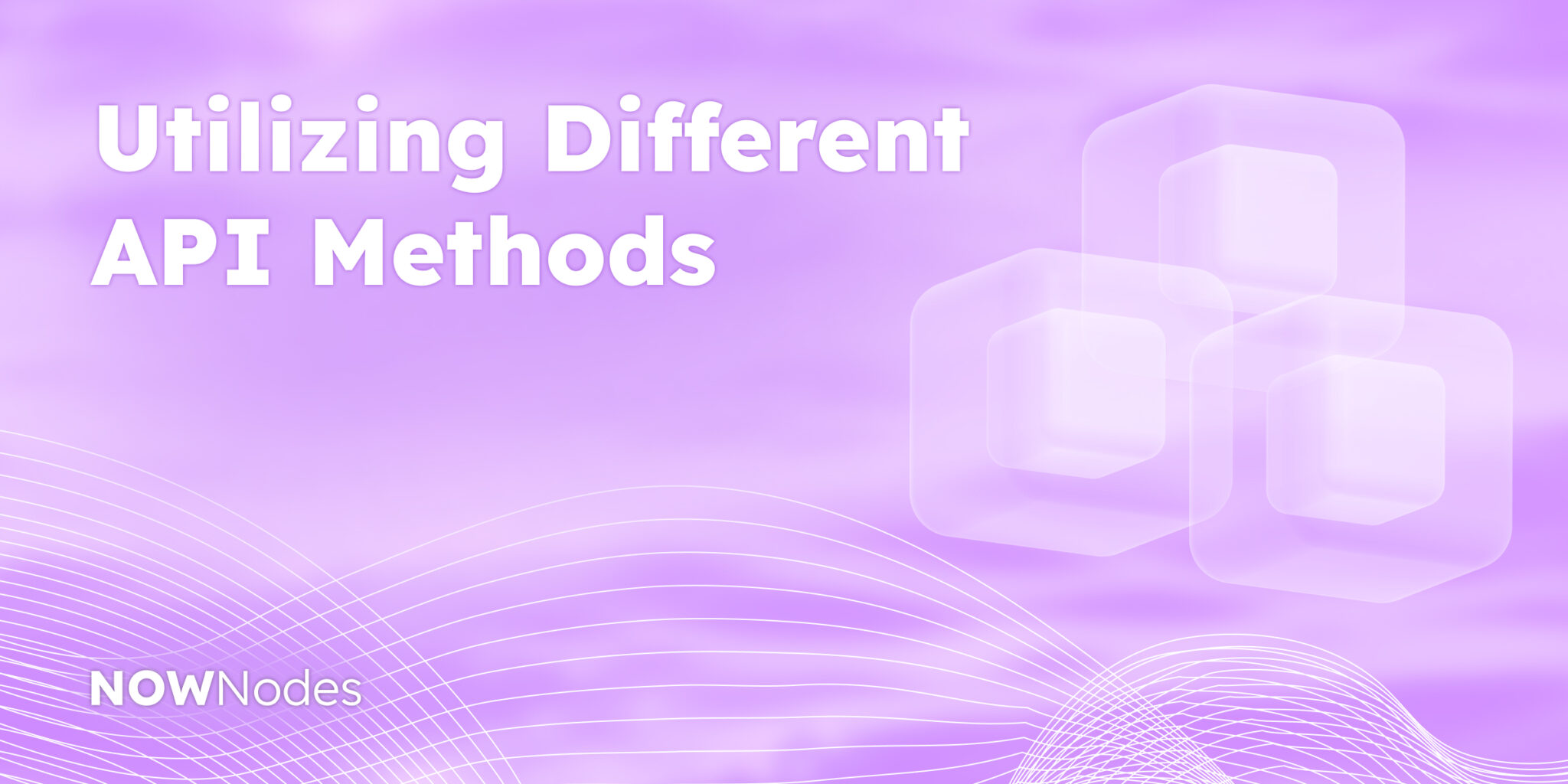 Understanding GET and POST in API Methods: A Complete Guide