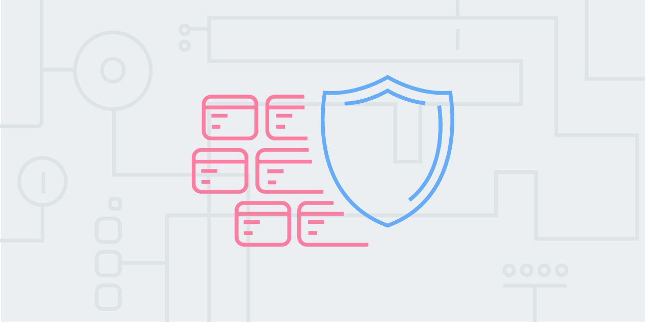 RPC security nodes