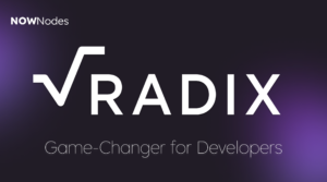 radix