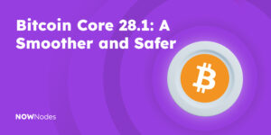 Bitcoin Core 28.1