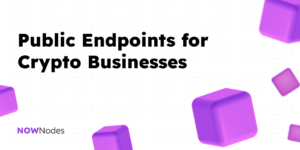 Public Endpoints