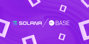 Solana vs Base