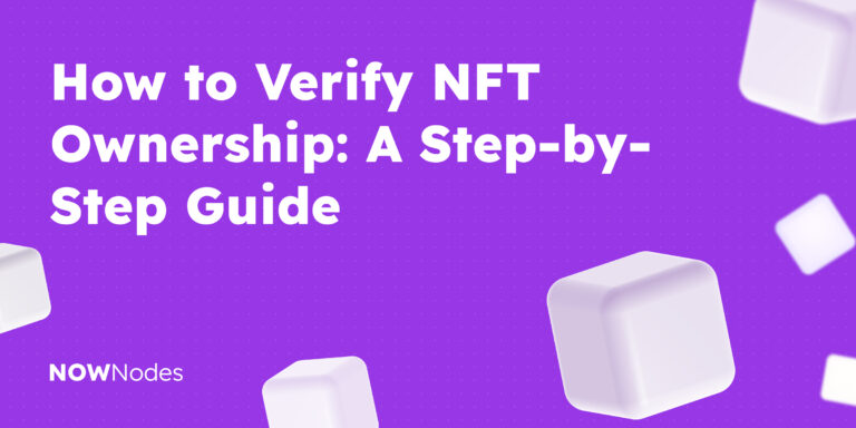 NFT Guide