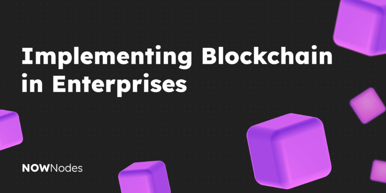 Blockchain