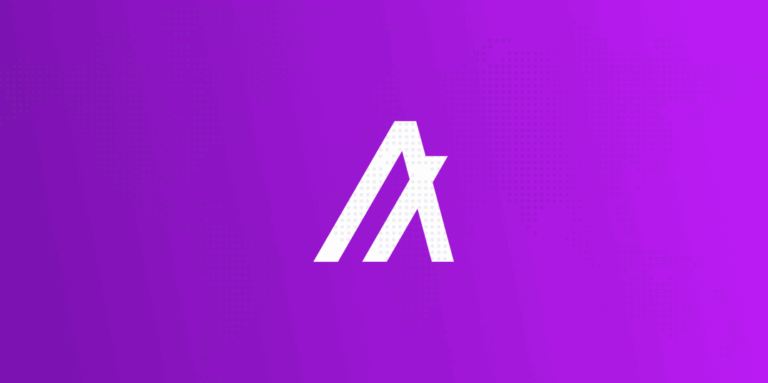 Algorant