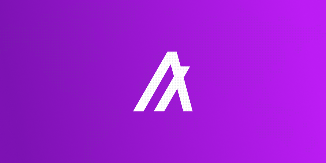 Algorant
