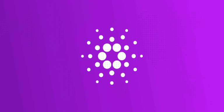 What is Cardano