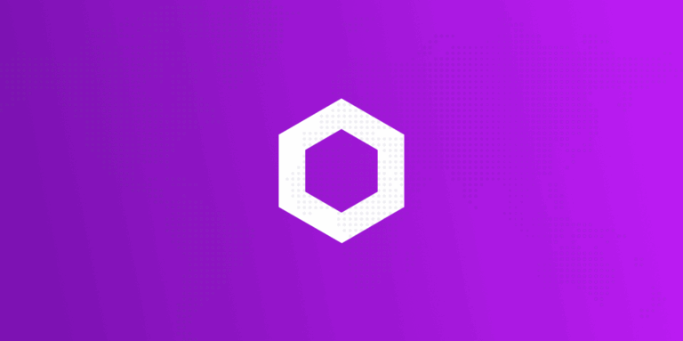 Chainlink