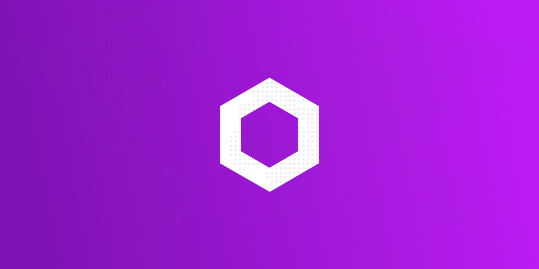 Chainlink