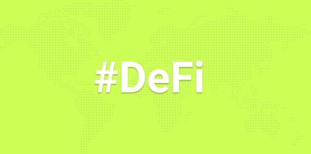 DeFi Projects