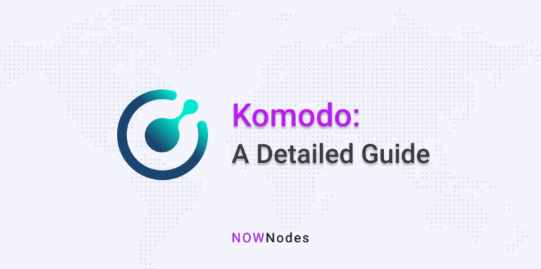 Komodo
