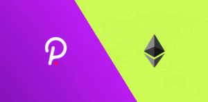 POL vs ETH