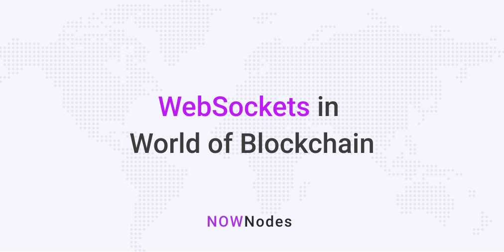 Websockets