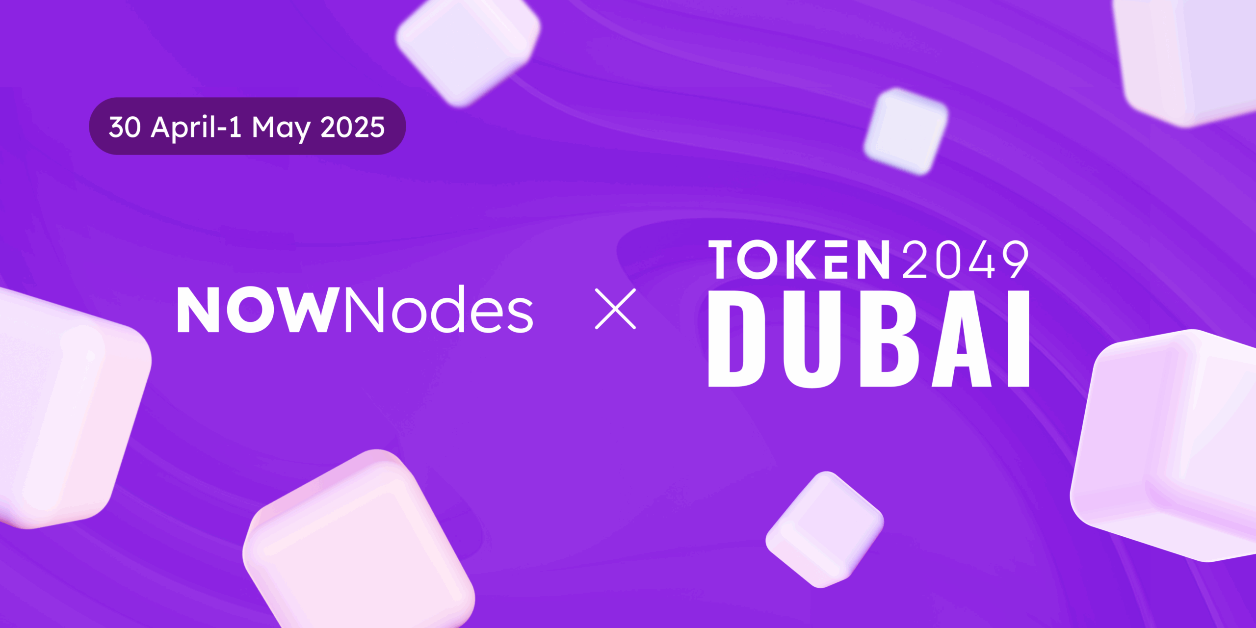 TOKEN2049