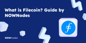 Filecoin