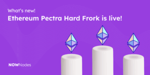 Ethereum pectra