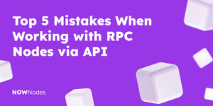 RPC Nodes
