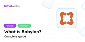 Babylon Chain