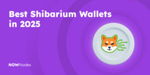 Shibarium Wallets