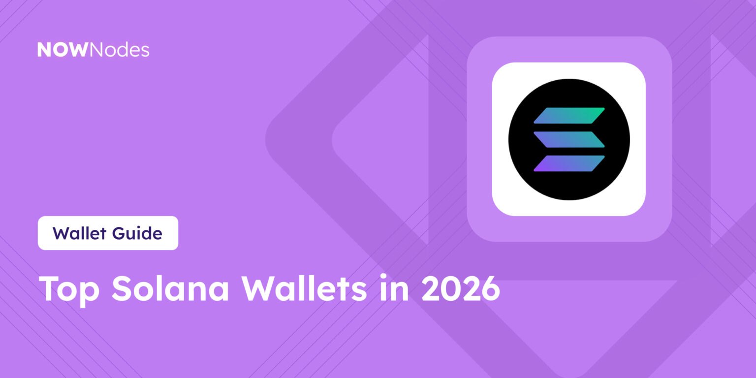 Best Solana Wallets 2026: Which SOL Wallet Should You Trust?