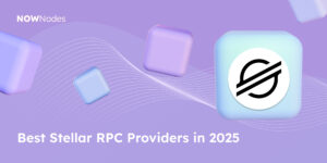 Stellar RPC Provider