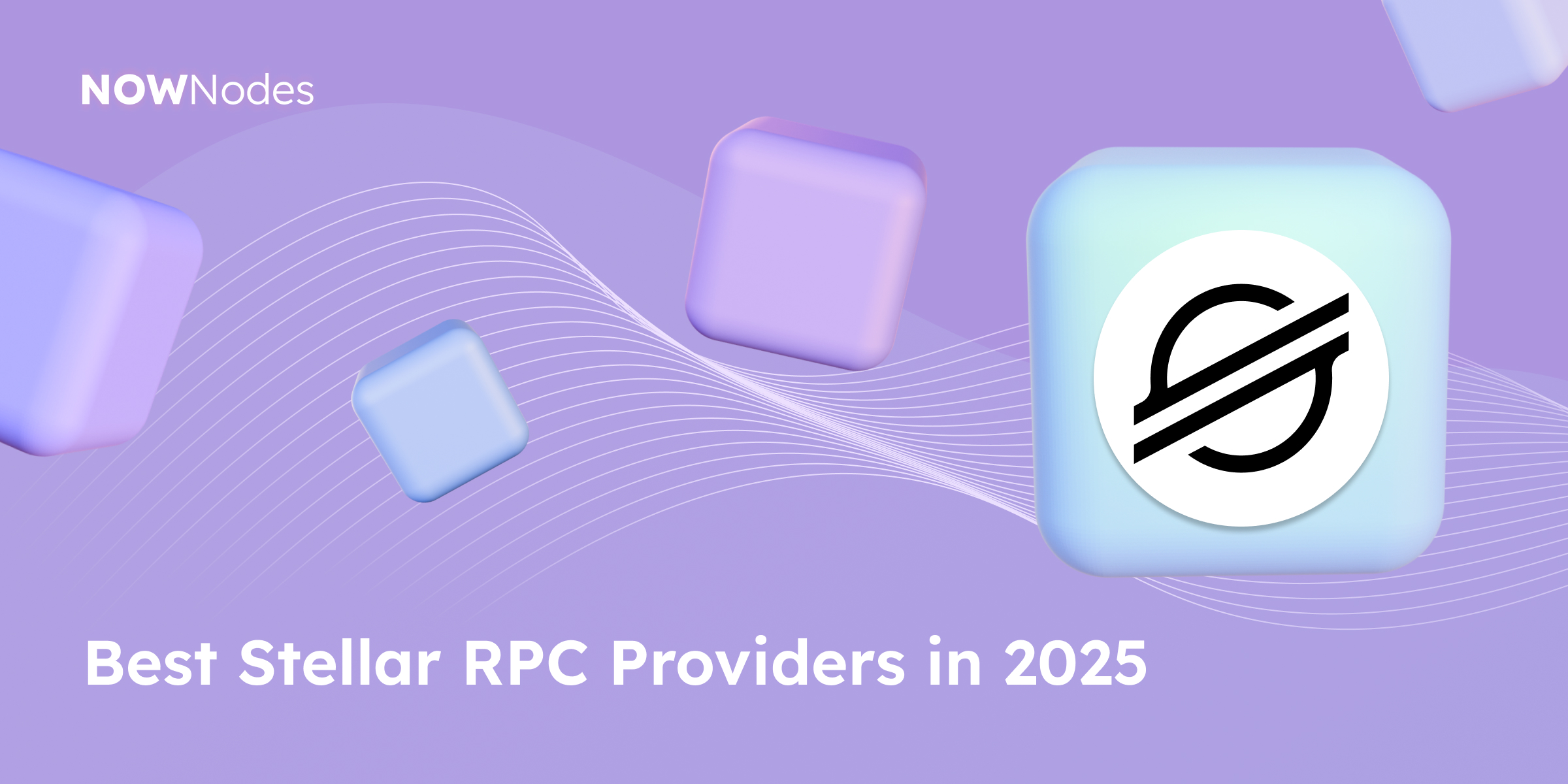 Stellar RPC Provider