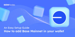 Base mainnet