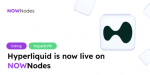 Hyperliquid
