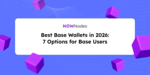 base wallet