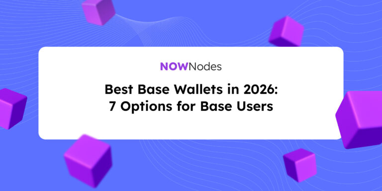 base wallet