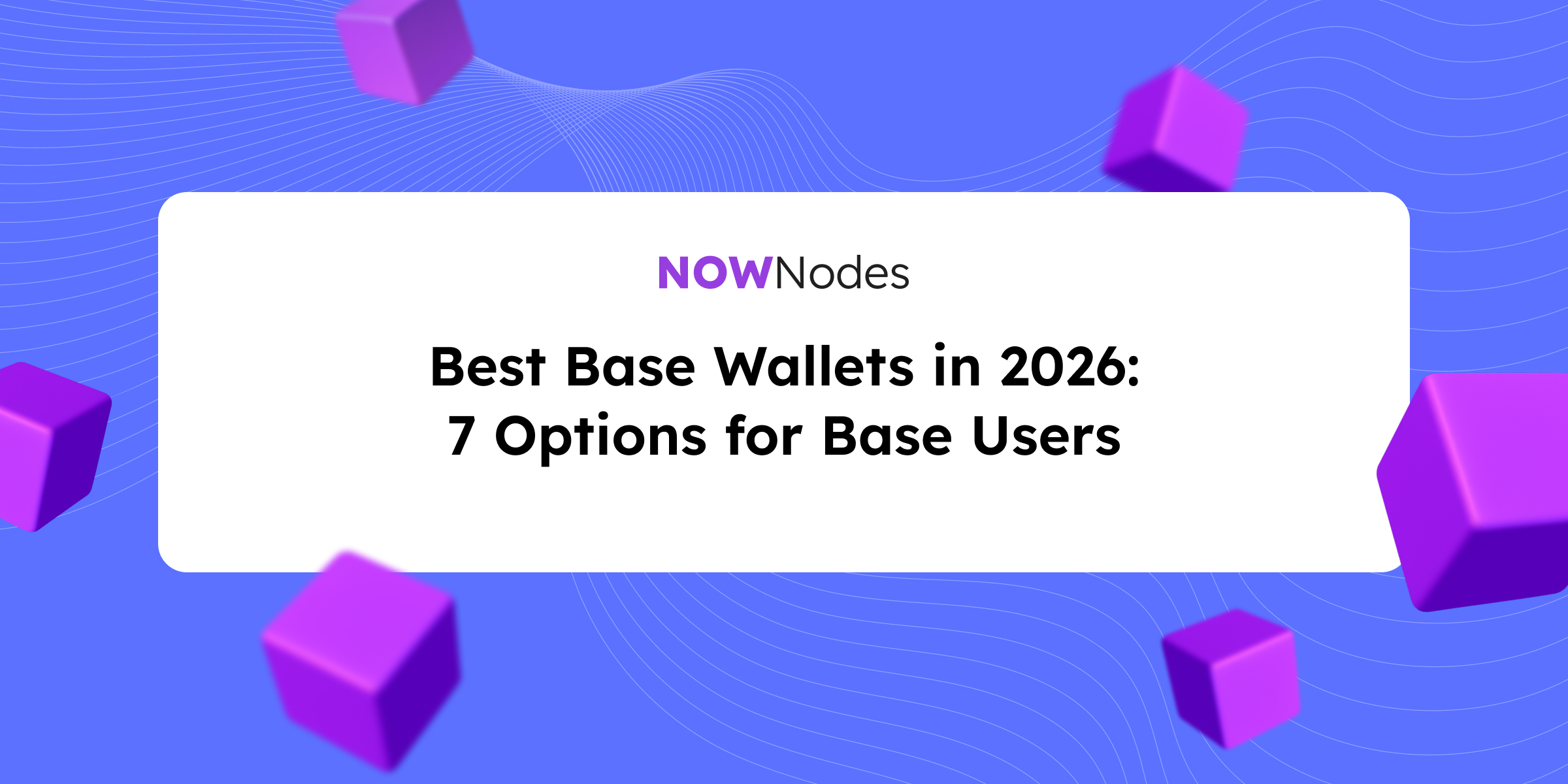 base wallet