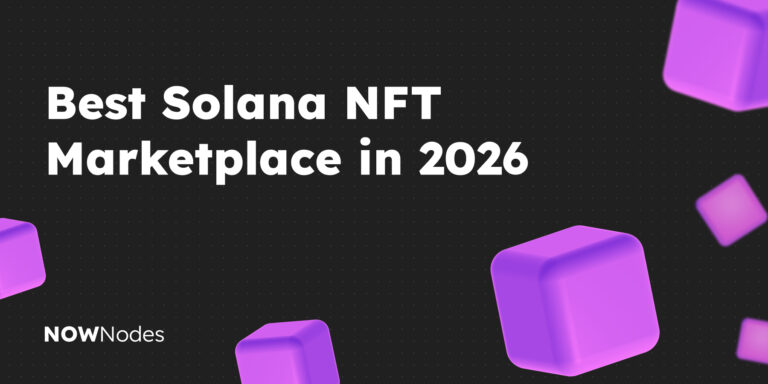solana nft