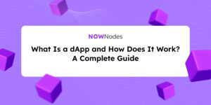 dApps guide