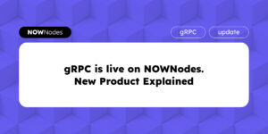 gRPC