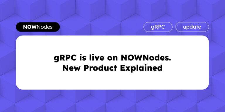 gRPC