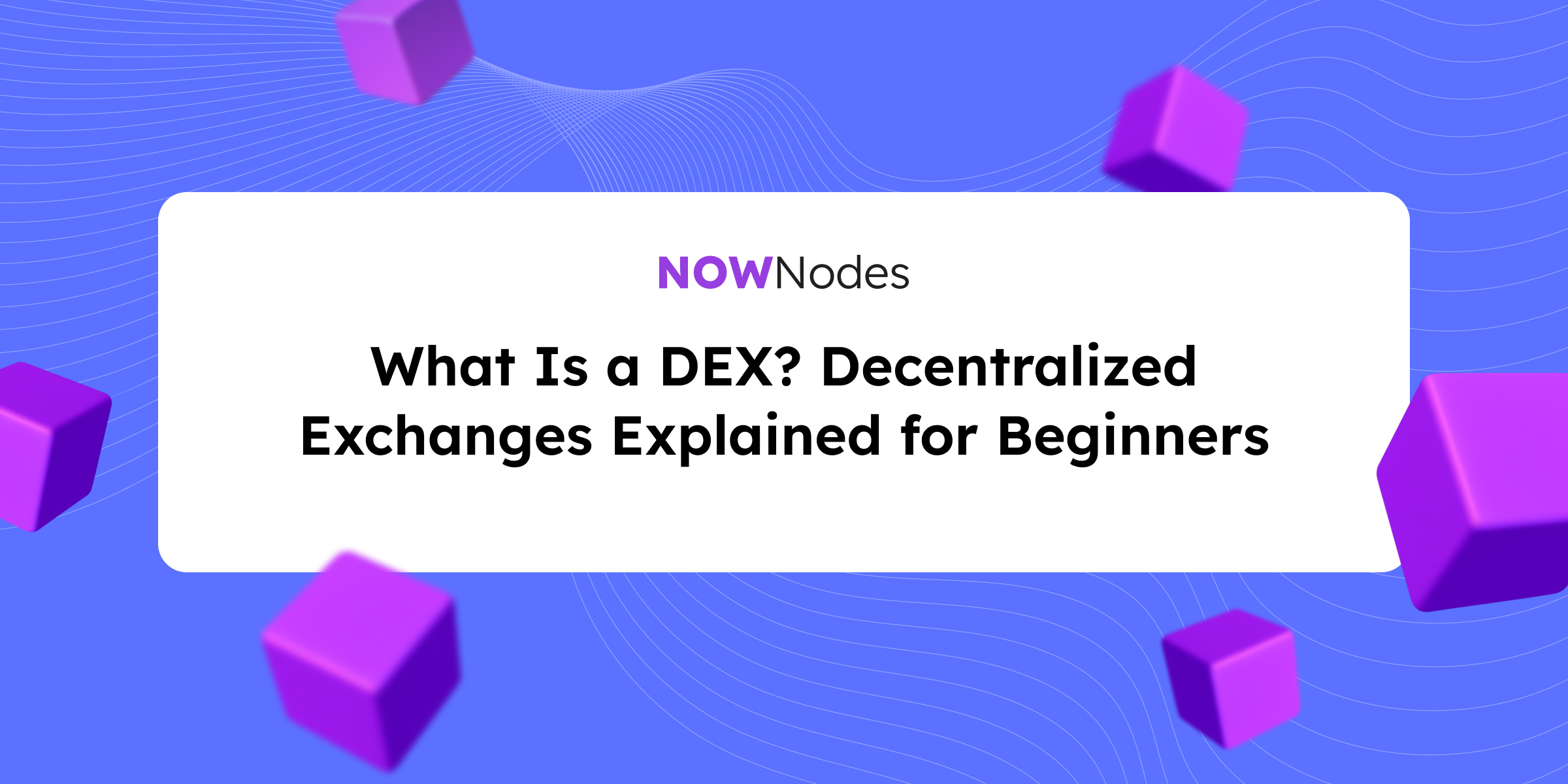 DEX