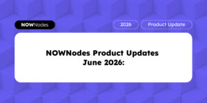 June 2026