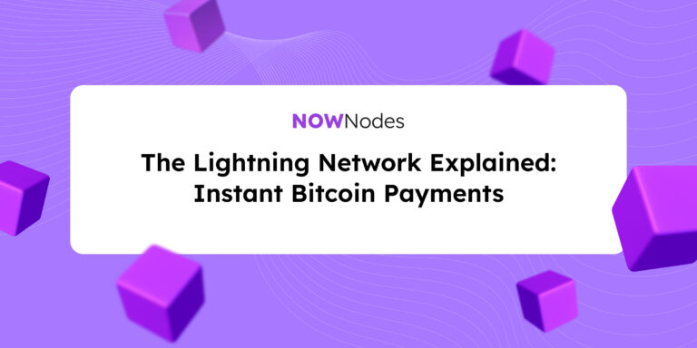 Lighting network
