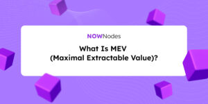 MEV